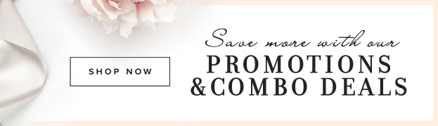 jentayu design promosi pakej kad kahwin wedding cards package promotion